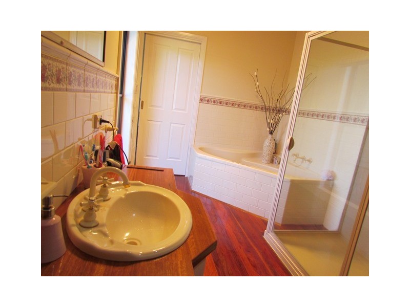12 Treforest Court, Warragul VIC 3820