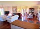 12 Treforest Court, Warragul VIC 3820