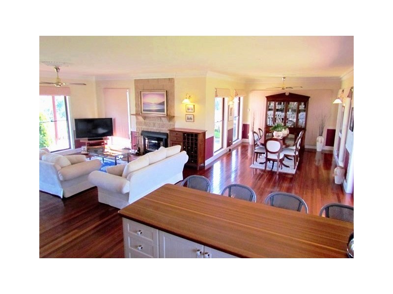 12 Treforest Court, Warragul VIC 3820