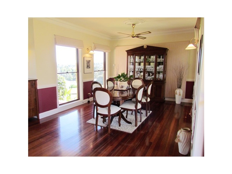 12 Treforest Court, Warragul VIC 3820
