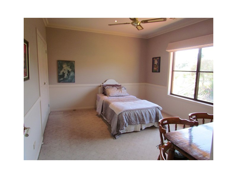 12 Treforest Court, Warragul VIC 3820