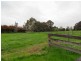 12 Treforest Court, Warragul VIC 3820