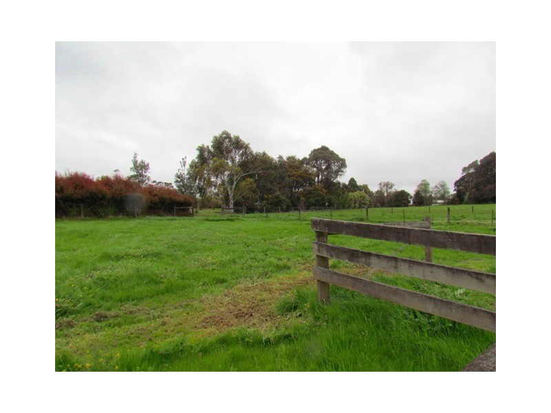 12 Treforest Court, Warragul VIC 3820