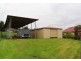 12 Treforest Court, Warragul VIC 3820
