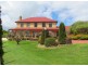 12 Treforest Court, Warragul VIC 3820