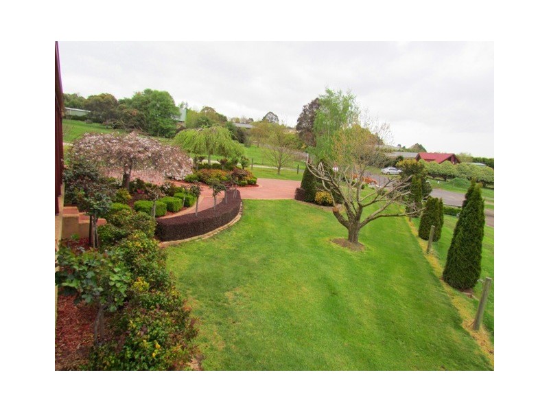 12 Treforest Court, Warragul VIC 3820