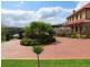 12 Treforest Court, Warragul VIC 3820