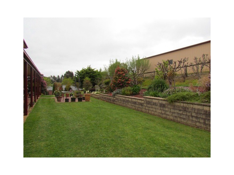 12 Treforest Court, Warragul VIC 3820