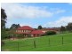 12 Treforest Court, Warragul VIC 3820