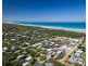 18 Sunshine Rise, Sandy Point VIC 3959