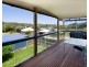 18 Sunshine Rise, Sandy Point VIC 3959