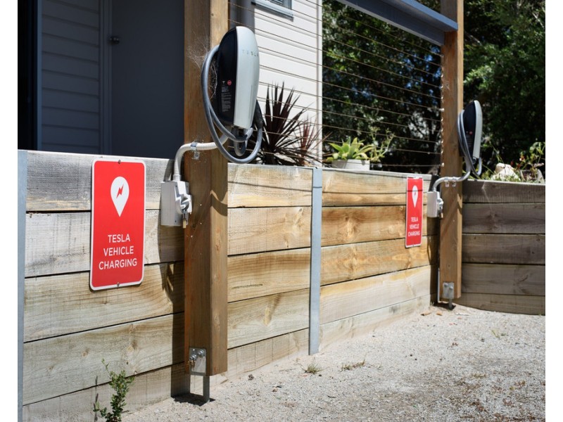 18 Sunshine Rise, Sandy Point VIC 3959