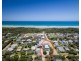 18 Sunshine Rise, Sandy Point VIC 3959
