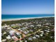 18 Sunshine Rise, Sandy Point VIC 3959