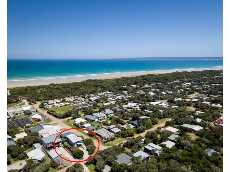 18 Sunshine Rise, Sandy Point VIC 3959