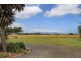 Waratah North VIC 3959