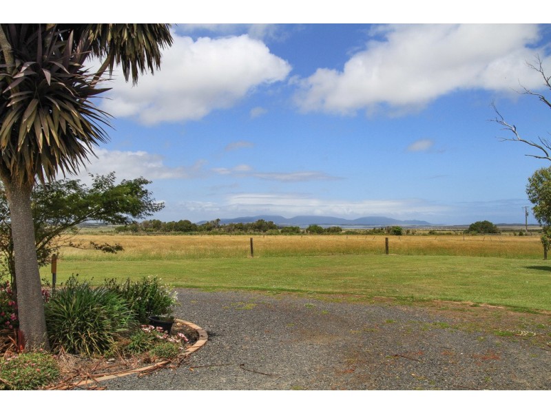 Waratah North VIC 3959