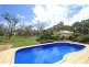 Waratah North VIC 3959