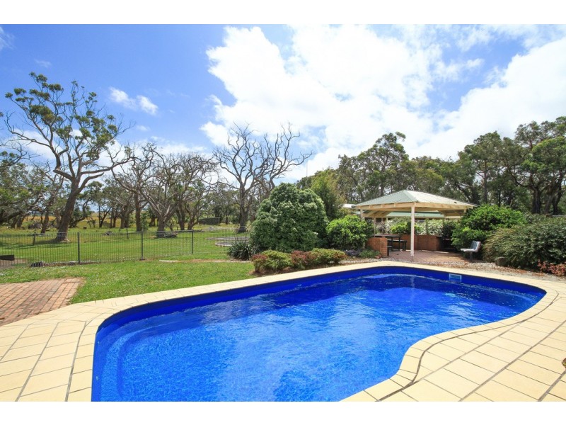 Waratah North VIC 3959
