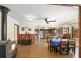 Waratah North VIC 3959