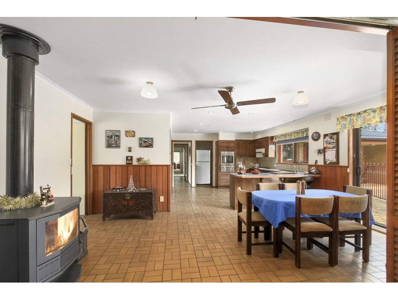 Waratah North VIC 3959