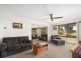 Waratah North VIC 3959