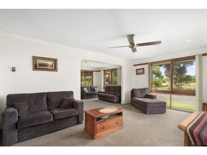 Waratah North VIC 3959
