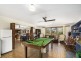 Waratah North VIC 3959