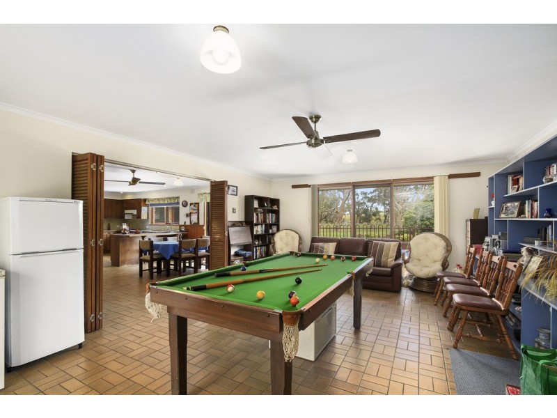 Waratah North VIC 3959