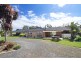 Waratah North VIC 3959