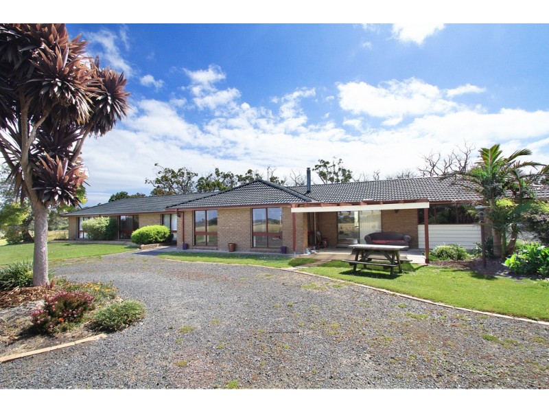 Waratah North VIC 3959