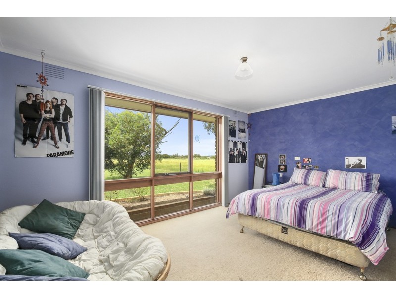 Waratah North VIC 3959