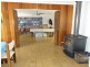 Waratah North VIC 3959