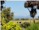 Waratah North VIC 3959