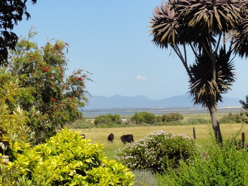 Waratah North VIC 3959