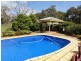 Waratah North VIC 3959