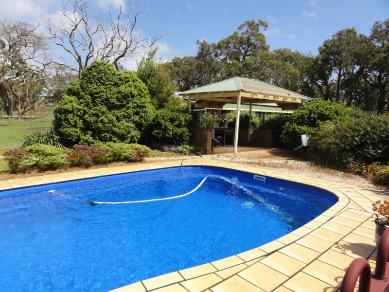 Waratah North VIC 3959