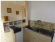 Waratah North VIC 3959