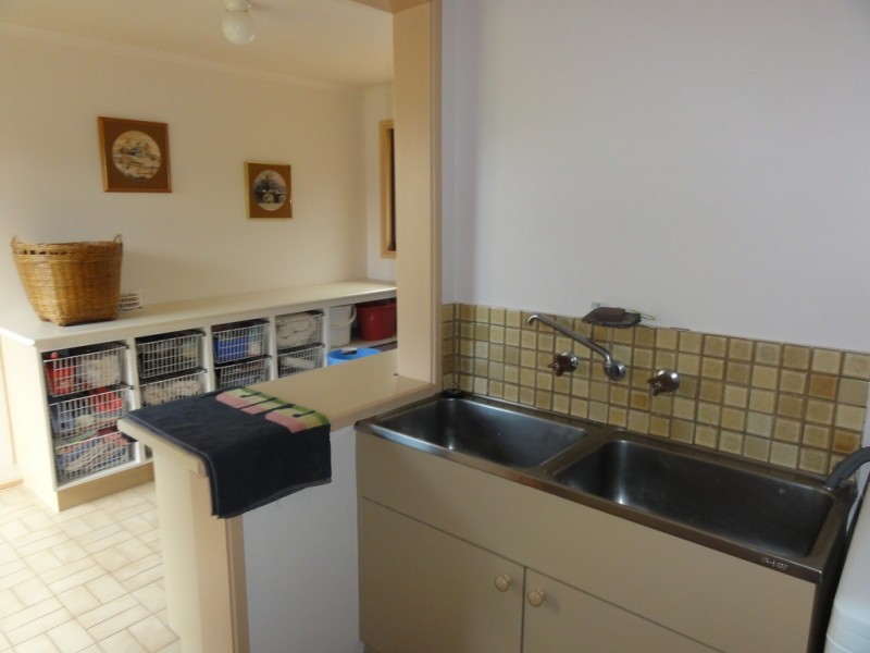 Waratah North VIC 3959