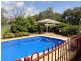 Waratah North VIC 3959