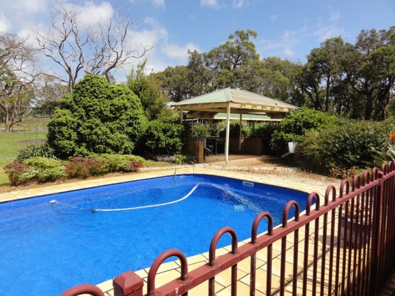Waratah North VIC 3959