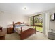 Waratah North VIC 3959