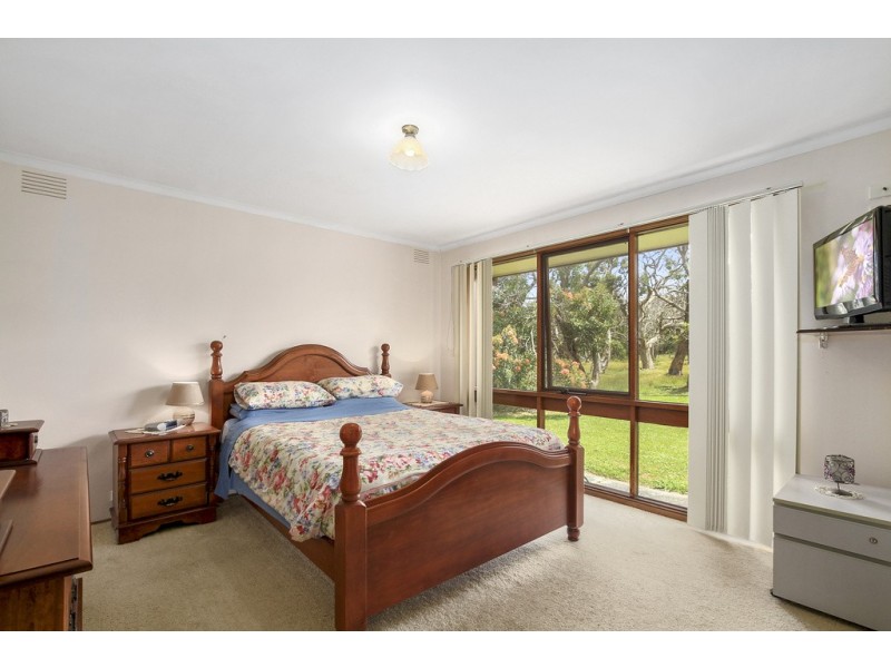 Waratah North VIC 3959