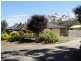 Waratah North VIC 3959
