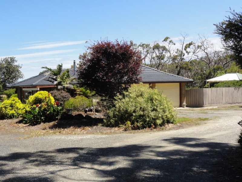 Waratah North VIC 3959