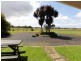 Waratah North VIC 3959