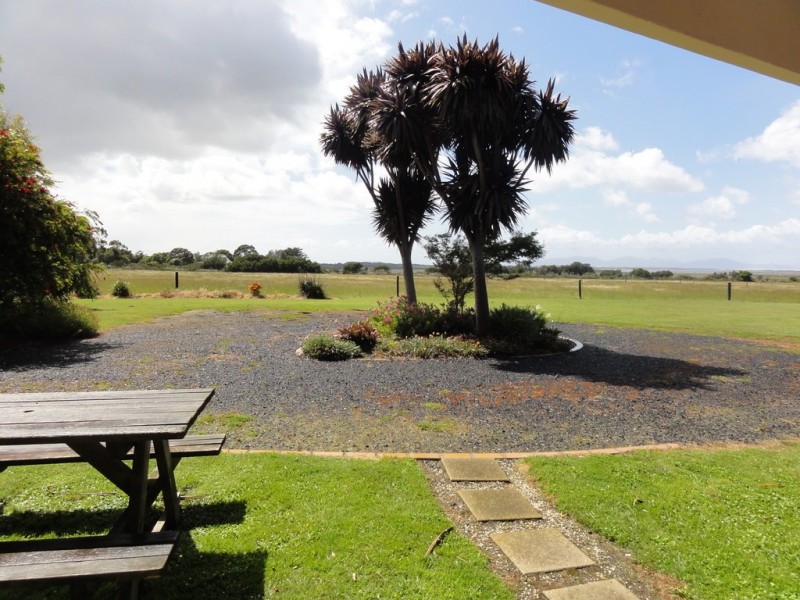 Waratah North VIC 3959