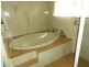 Waratah North VIC 3959