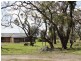 Waratah North VIC 3959