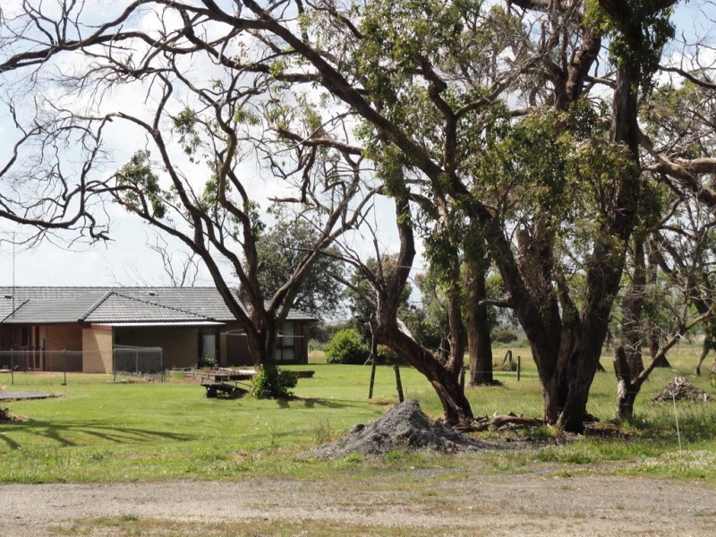 Waratah North VIC 3959